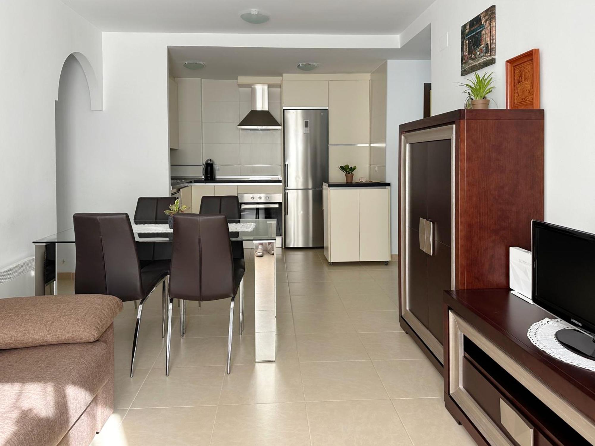 Apartamento Suenos De Monachil Exterior foto